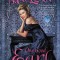 One Good Earl Deserves a Lover: The Second Rule of Scoundrels