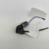 Senzor de impact dreapta față VW AMAROK 2H_, S1B 2018 OEM: 2H0959652 | 31439492