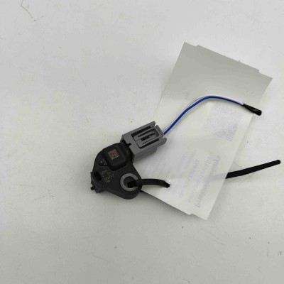 Senzor de impact dreapta față VW AMAROK 2H_, S1B 2018 OEM: 2H0959652 | 31439492 foto