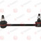 Brat/bieleta suspensie, stabilizator MAZDA CX-5 (KE, GH) (2011 - 2016) YAMATO J63060YMT