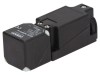 Senzor Inductiv PNP/NO NC 0-20mm 10-30VDC 200mA