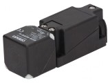 Senzor Inductiv PNP/NO NC 0-20mm 10-30VDC 200mA