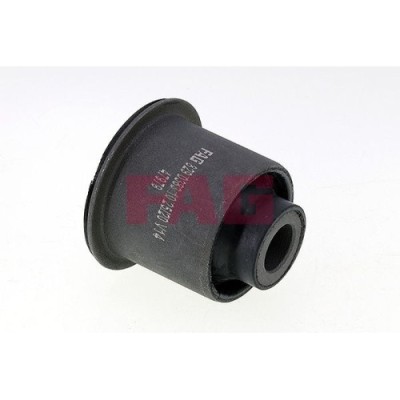 FAG suport, trapez foto