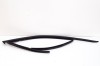 Bandou superior ușă dreapta față BMW 3 G20, G28 2021 OEM: 7407404 14679025