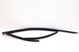 Bandou superior ușă dreapta față BMW 3 G20, G28 2021 OEM: 7407404 14679025