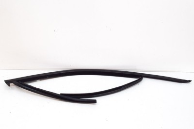 Bandou superior ușă dreapta față BMW 3 G20, G28 2021 OEM: 7407404 14679025 foto