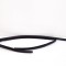 Bandou superior ușă dreapta față BMW 3 G20, G28 2021 OEM: 7407404 14679025