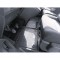 Covorase cauciuc speciale Peugeot Traveller, 2024-prezent, 3 locuri in fata, Rigum Cehia