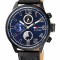 Ceas TOMMY HILFIGER 1791241