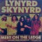 CD Lynyrd Skynyrd &ndash; Meet On The Ledge: Asbury Park Broadcast 1977 - Unofficial Release- (VG++)