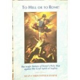 To Hell or to Rome!