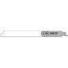 Panza, lama, fierastrau tip sabie, pentru metal, BIM, 225 mm, Strend Pro