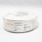 Cablu alarma 10 x 0.22 premium, cupru 100%, cod: I103IT,