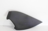 Ornament lateral planșa de bord VOLVO V90 II 2019 OEM: 31366732 11422939