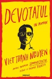 Devotatul - Viet Thanh Nguyen