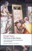THE LIVES OF THE ARTISTS-GIORGIO VASARI-276340