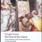 THE LIVES OF THE ARTISTS-GIORGIO VASARI-276340