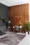 Covor Modern, Toscana 4M, Diverse Dimensiuni - 200x285
