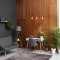 Covor Modern, Toscana 4M, Diverse Dimensiuni - 160x235