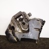 Suport bara de protecție dreapta spate VOLVO V40 Hatchback 2015 OEM: 31395104 3250565
