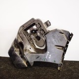 Suport bara de protecție dreapta spate VOLVO V40 Hatchback 2015 OEM: 31395104 3250565