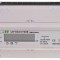 Contor Digital pentru Șină DIN LCD 1,5A LE03D-CT400