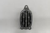 Unitate de control lumini LED LAND ROVER DISCOVERY V L462 2017 OEM: B101346-A 22811840
