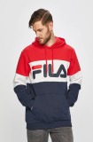 Fila - Bluza