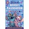 Stitch adventi kalend&aacute;rium