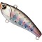Vobler IMA Raikiri Vibration 43S, 007 Yamame, 4.3cm, 4.0g
