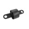 MOTAQUIP LVSK1331 suport,trapez