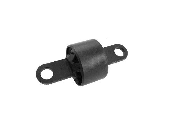 MOTAQUIP LVSK1331 suport,trapez