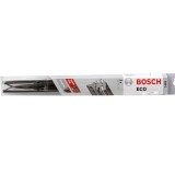 Stergator Bosch 500 500 mm Set 2 buc