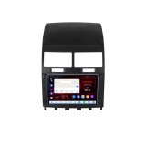 Navigatie Android VW Touareg 2004-2011 Lenovo 8GB RAM 128GB 4G CarPlay