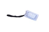 Iluminare interioară TESLA MODEL 3 2023 OEM: 1634440-98-B 24973589