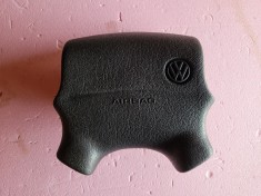 airbag volan VW Golf III foto