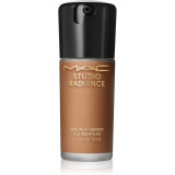 Cumpara ieftin MAC Cosmetics Studio Radiance Serum-Powered Foundation make up hidratant culoare NW50 30 ml