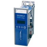 Cumpara ieftin Analizator de lapte EKOMILK ULTRA PRO