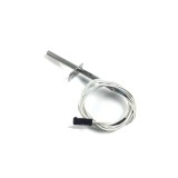 Senzor termostat original FRANKE 1330053421 133.0053.421 pentru cuptor