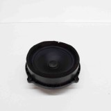 Difuzor ușă st&acirc;nga spate LAND ROVER DISCOVERY IV L319 2013 OEM: BH22-18808-EA,41018802 14393290