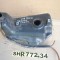 Rezervor benzina Piaggio NRG Power DD, carburator si injectie 2004 2007