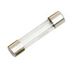 Sigurante rapide6,4 x 30 mm10 A Best CarHome, Nexus