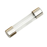 Sigurante rapide6,4 x 30 mm10 A Best CarHome, Nexus