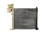 Radiator, racire motor MERCEDES VITO bus (638) (1996 - 2003) THERMOTEC D7M014TT