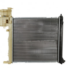 Radiator, racire motor MERCEDES VITO caroserie (638) (1997 - 2003) THERMOTEC D7M014TT