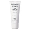 Crema de Fata, Gamarde, Efect Antirid, pentru Zi si Noapte, Bio, 40ml