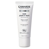 Crema de Fata, Gamarde, Efect Antirid, pentru Zi si Noapte, Bio, 40ml