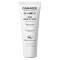 Crema de Fata, Gamarde, Efect Antirid, pentru Zi si Noapte, Bio, 40ml