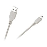Cablu USB A mama la B mama mini USB Canon 1.5m