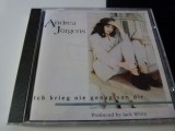 andrea jurgens -3430